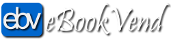 eBookVend