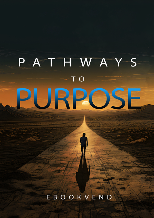 Pathways to Purpose 3
