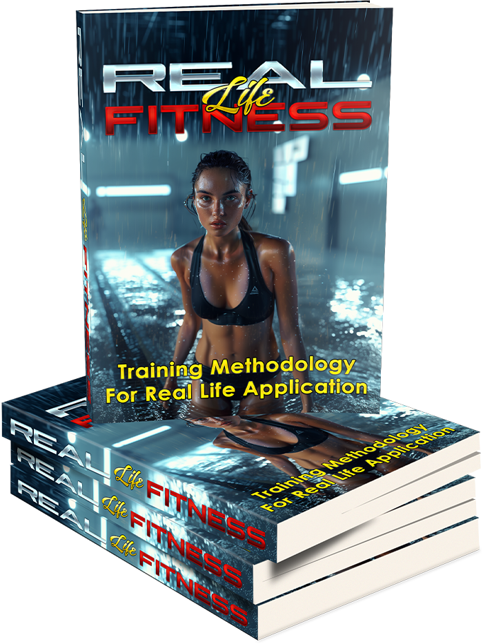 Book-700