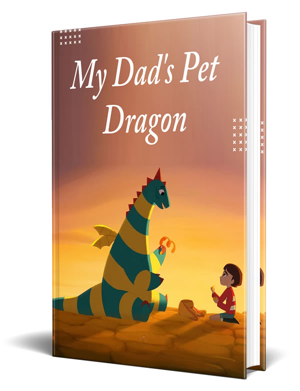 My-Dad's-Pet-Dragon2