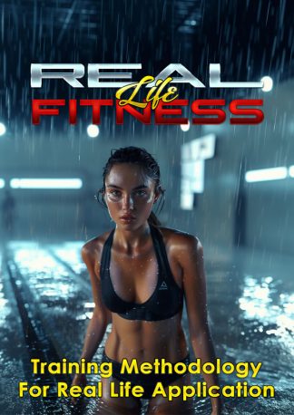 Real-life fitness