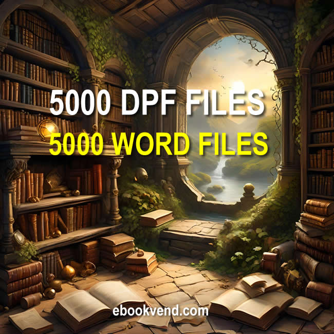 Timeless ebook5